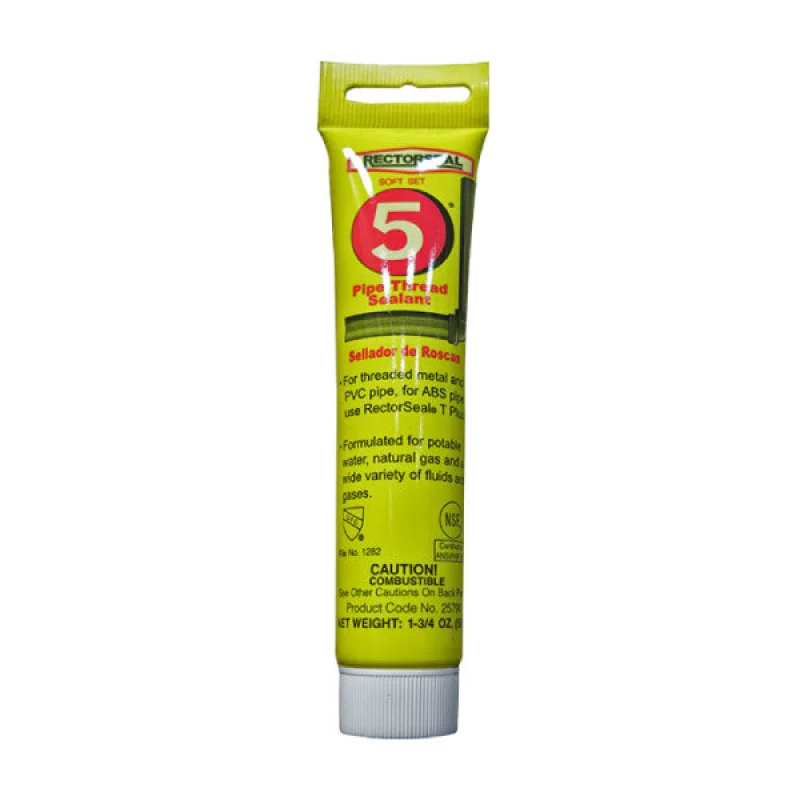 Rector Sealant