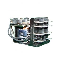 Trane RLY0892 Relay 5A 230V