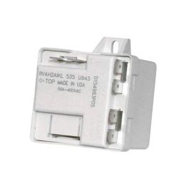 Trane RLY3211 Start Relay 50 AMP 240V