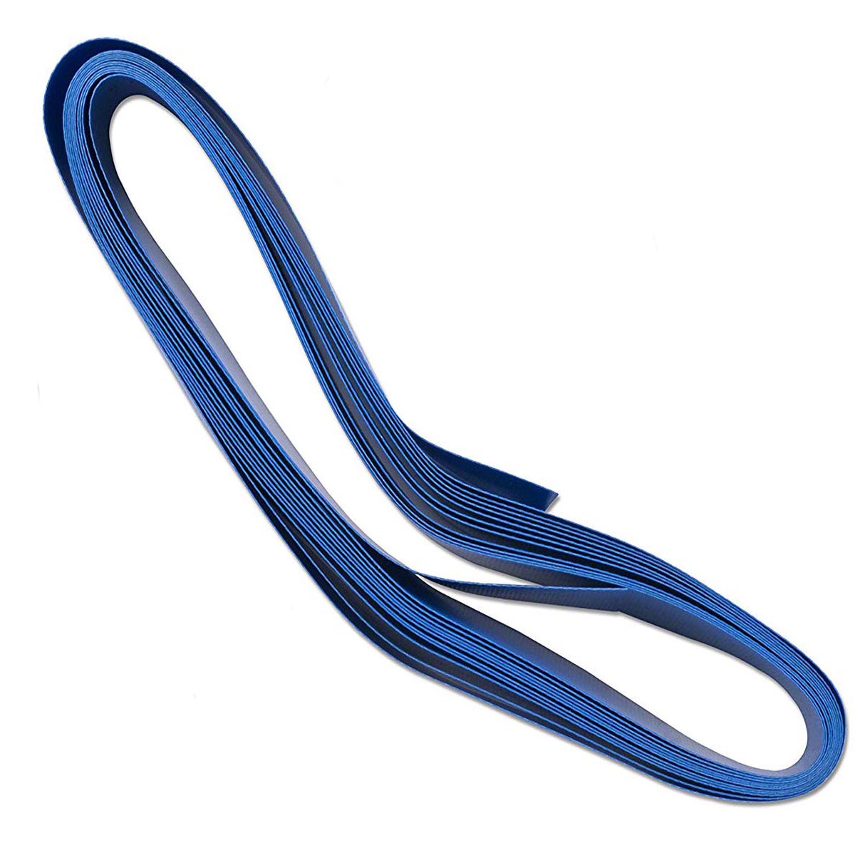 Rocky's Solar Reel Vinyl Strapping - 22 Feet