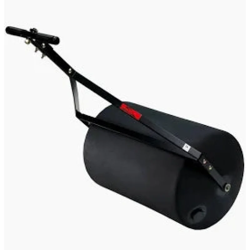 Roller (24″, Walk Behind) Rental