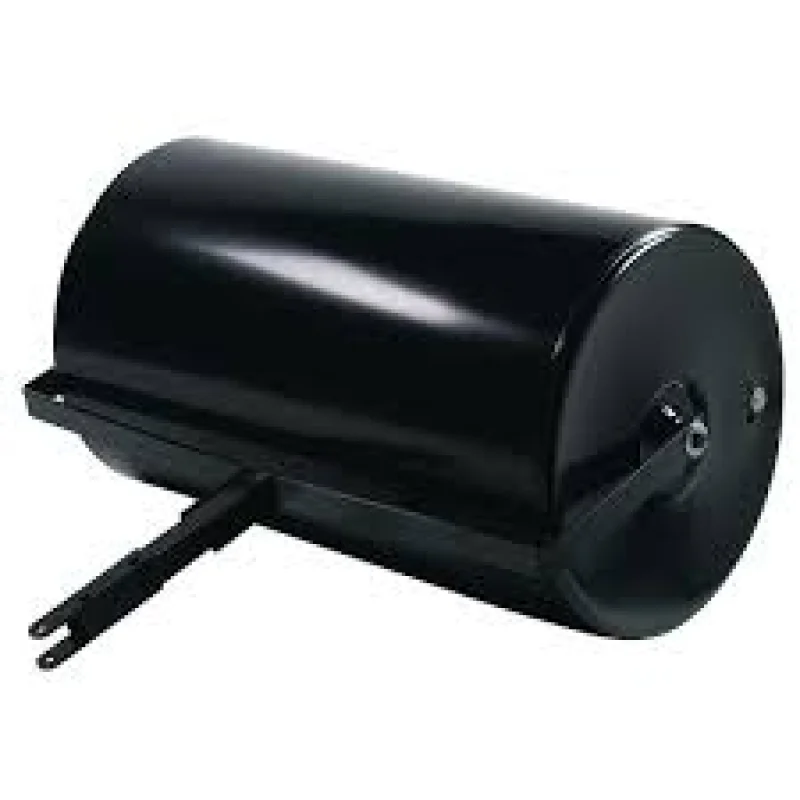 Roller (36″, Tow Behind) Rental