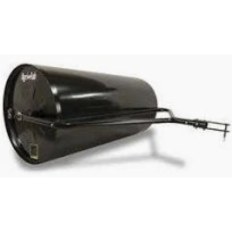 Roller (48″, Tow Behind) [Unit A] Rental