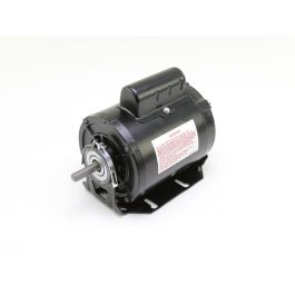 Century Motors RS1035A 1/3Hp 1725Rpm 115/230 48Fr 1Ph