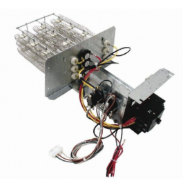 Rheem-Ruud RXBH-1724A13J 13kW Heater Kit W/Breaker 208-230V