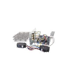 Rheem-Ruud RXBH-1724A15J 15kW Heater Kit 208-230V 1PH