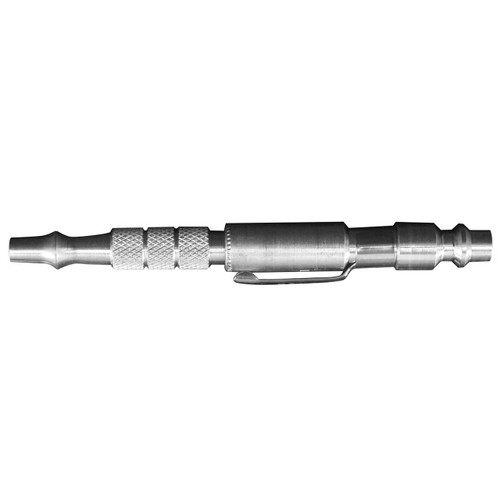 Milton S-115 Adjustable M Style Pocket Blow Gun