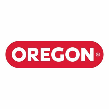 Oregon 6 Pack of Genuine OEM Replacement Mower Blades # 92-030X4-6PK