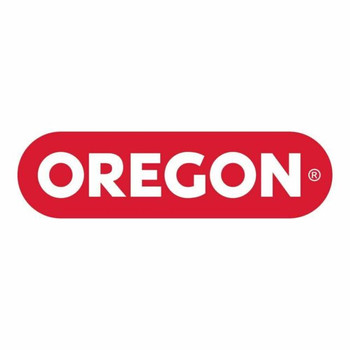 Oregon91PX056G S56 16-Inch 16" Semi Chisel Chain Saw, 2 Pack
