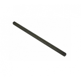 York S1-001-07110-004 Square Blower Key 1/4" X 6.375"