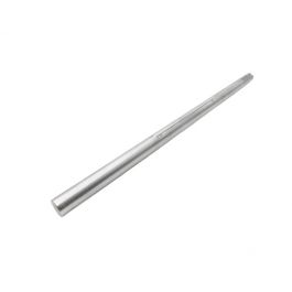 York S1-001-07117-000 Blower Shaft 1" x 23.75"