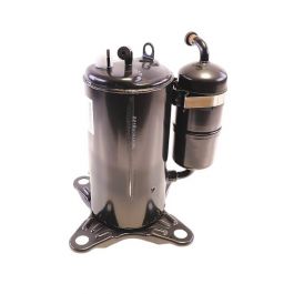 York S1-015-03805-000 Compressor 25900 BTU 208-230V/1-PH R-22