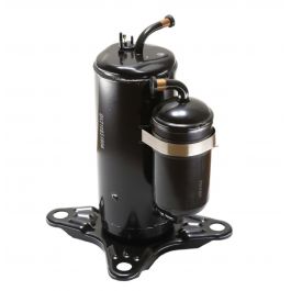 York S1-015-03858-007 Rotary Compressor 16000BTU, R-22, 230V/1-PH