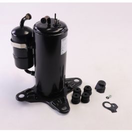 York S1-015-03980-007 Compressor 10,305BTU R-22 230V/1PH