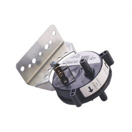 York S1-024-25006-706 Pressure Switch 0.20" WC