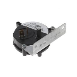 York S1-024-25329-704 Pressure Switch 1.9"-WC SPNO Close On Fall