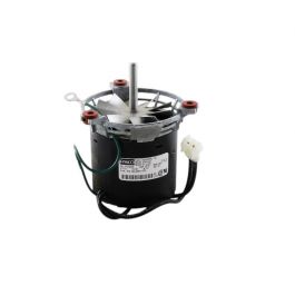 York S1-024-25917-700 1/50HP Inducer Motor 3000 RPM 115V