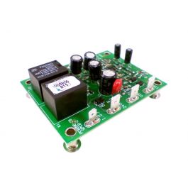 York S1-024-26088-001 Time Delay Relay 1830V