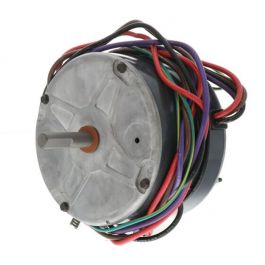 York S1-024-27526-000 15HP Motor 1765RPM 208-230/460V3PH
