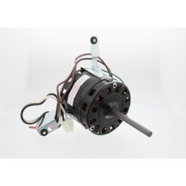 York S1-024-31949-000 1/4Hp 1-Speed Motor 1050RPM 115V 48-Frame