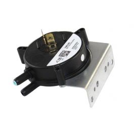 York S1-024-35261-000 Pressure Switch 1" WC SPNO Close On Fall