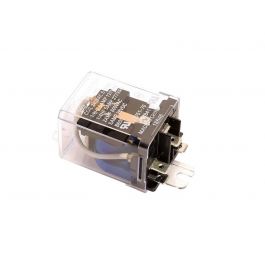 York S1-024-35714-000 SPST Relay 240V