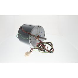 York S1-024-35930-000 1/4HP Motor 850RPM 208-230V/1PH