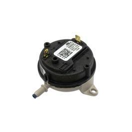 York S1-024-35979-000 SPNO Pressure Switch -0.15" WC Close On Fall