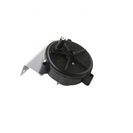 York S1-024-36052-014 SPNO Fall Pressure Switch Close On 1.7" WC