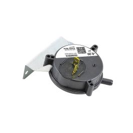 York S1-024-36052-018 SPNO Fall Pressure Switch 0.20" WC Close On