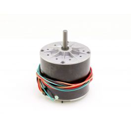 York S1-024-36215-000 1/4HP Motor 850RPM 208-230V