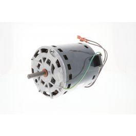 York S1-024-36264-000 1/2-HP Blower Motor 1085 RPM 208-230V/1PH