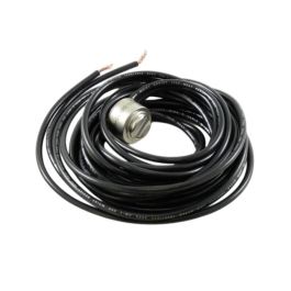 York S1-025-26390-001 Auto Limit Switch 210°F-260°F