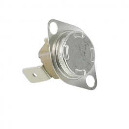 York S1-025-27747-009 Manual Reset Limit Switch 140°F