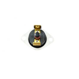 York S1-025-27792-707 Limit Switch M/R 160°F