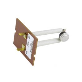 York S1-025-29041-003 Auto Limit Switch 135°F-165°F