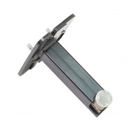 York S1-025-29041-004 Auto Limit Switch 130°F-160°F