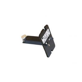 York S1-025-29041-007 Auto Limit Switch 140°F-170°F