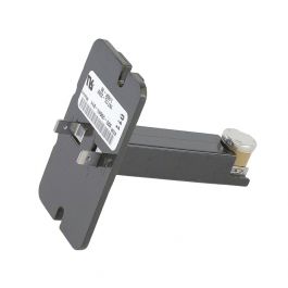York S1-025-29041-711 Auto Limit Switch 150°F-180°F