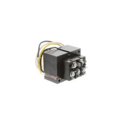 York S1-025-30255-700 Transformer 208/240V Primary 24/40V Secondary