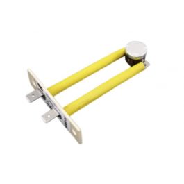 York S1-025-32652-000 Auto Limit Switch 200°F-230°F