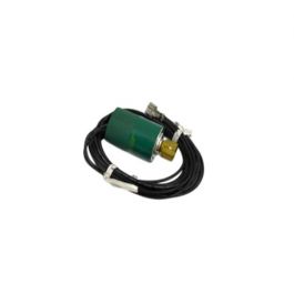 York S1-025-37369-000 Pressure Control 180 PSI-270 PSI