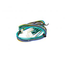 York S1-025-41349-000 16-Pin Wiring Harness