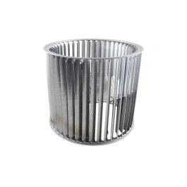 York S1-026-24068-700 Blower Wheel CW 12" X 11" 1/2" Bore