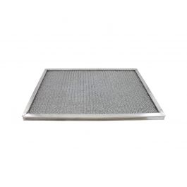 York S1-026-25514-000 Cleanable Air Filter 13-5/8" X 19-5/8" X 1"