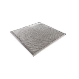 York S1-026-25535-000 Cleanable Air Filter 23-1/8" X 24-5/8" X 1"