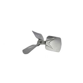 York S1-026-32174-000 3-Blade Fan CW 22" DIA 36° Pitch 1/2" Bore