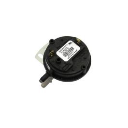 York S1-026-32264-001 SPST Pressure Switch 1.25" WC
