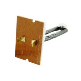 York S1-026-34028-005 A/R Limit Switch 150°F-180°F