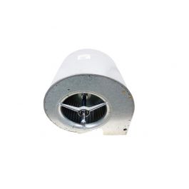 York S1-026-39479-000 12" X 12" Blower Wheel, Shaft & Bearing Assembly